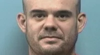 Convicted killer Joran van der Sloot is expected to plea guilty to charges related to 18-year-old Natalee Holloway's disappearance in 2005