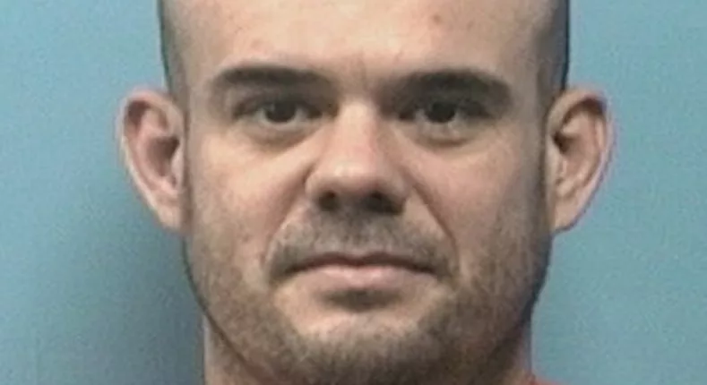 Convicted killer Joran van der Sloot is expected to plea guilty to charges related to 18-year-old Natalee Holloway's disappearance in 2005