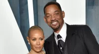 Inside Will Smith and Jada Pinkett Smith's $63M property portfolio