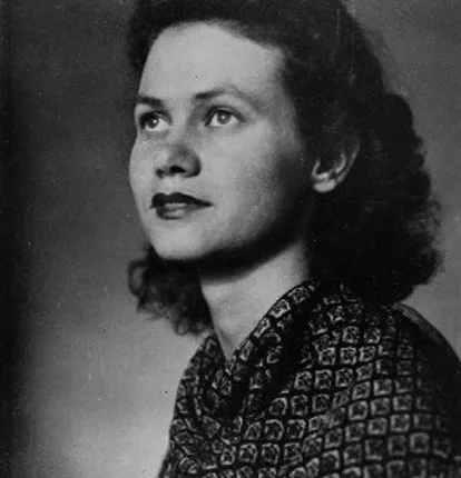 Phyllis Latour, the last survivor of Sir Winston Churchill's secret army has died