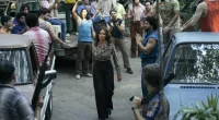 Sofia Vergara in new Netflix show Griselda