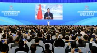 'Insidious' Chinese espionage reaches 'epic scale,' British security chief, FBI warn