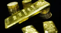 Bullion Hits The Skids As Investors Dump $900 Million Of Gold