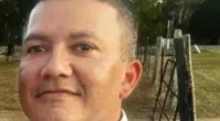 Luis Lopez Missing