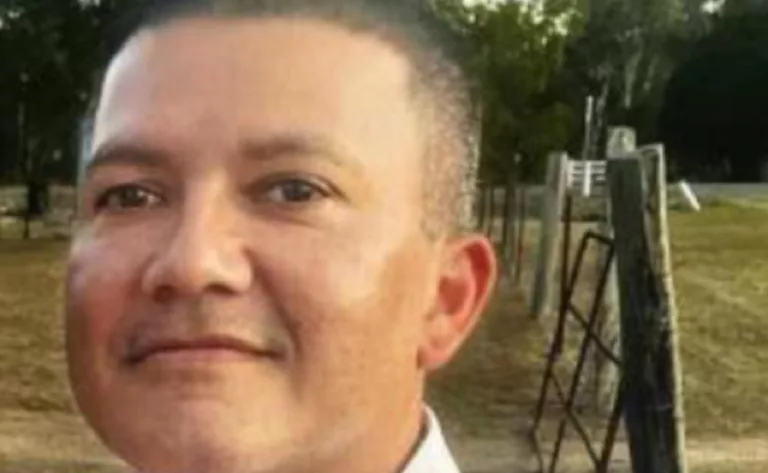 Ipswich Luis Lopez Missing Update 2023: Is He Found Yet?