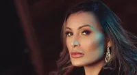 Andressa Urach