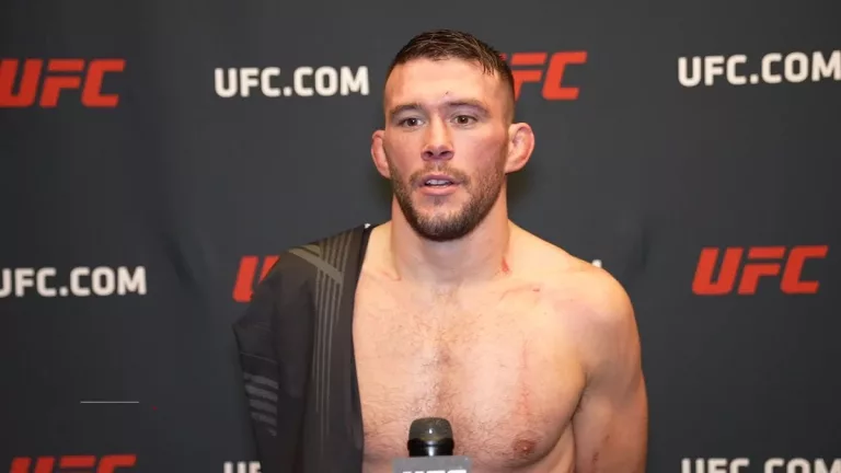 Is Bill Algeo Muslim? Religion Ethnicity And Family