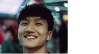 Boywithuke real name