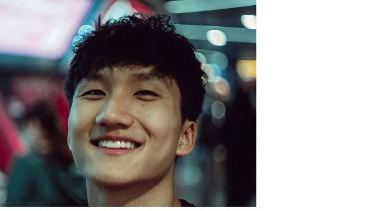 Is Boywithuke Real Name Charley Yang? Wikipedia And Age