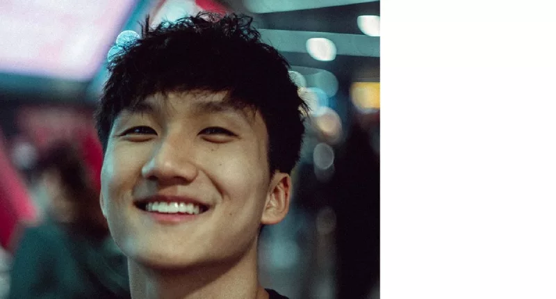 Boywithuke real name