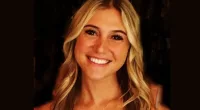 Brianna Pinnix Racist