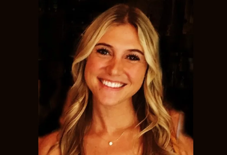 Is Brianna Pinnix Racist? Racism Controversy And Xenophobic