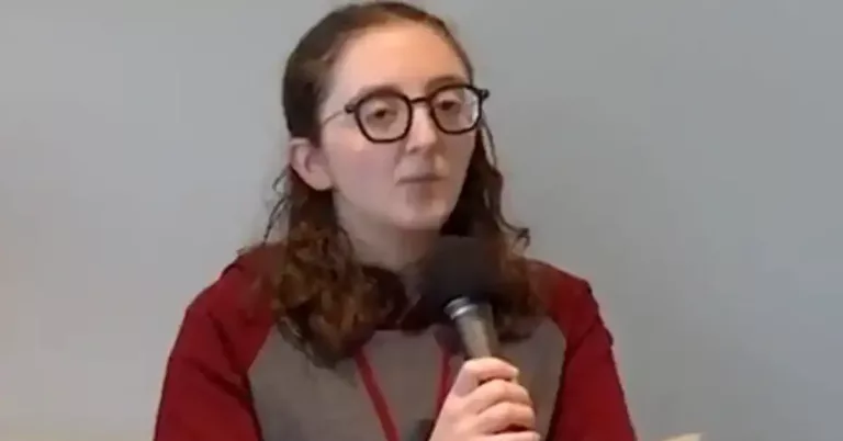 Is Caroline Ellison In Jail? Trial And Lawsuits