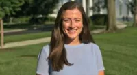 Is Cassidy Hutchinson Pregnant 2023? Weight Gain & Baby Bump Rumors