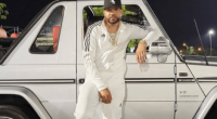 Is DJ Envy In Jail | Arrest And Charge
