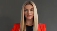 Emily Austin Jewish