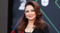 Is Gio Benitez Related To Gloria Estefan