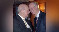 Is Jack Charlton Related To Bobby Charlton