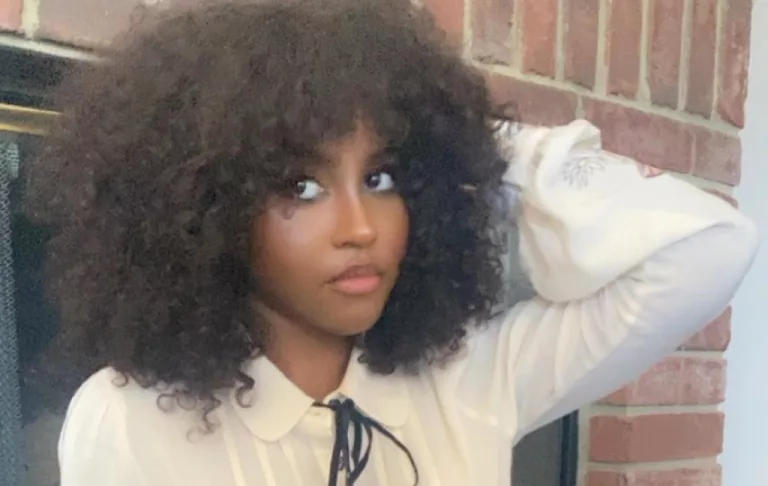 Is Jack Kiss Dana Heath Boyfriend? Relationship Timeline