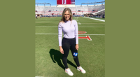 Jamie Erdahl Pregnant
