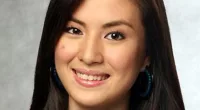 Janna Dominguez Pregnant