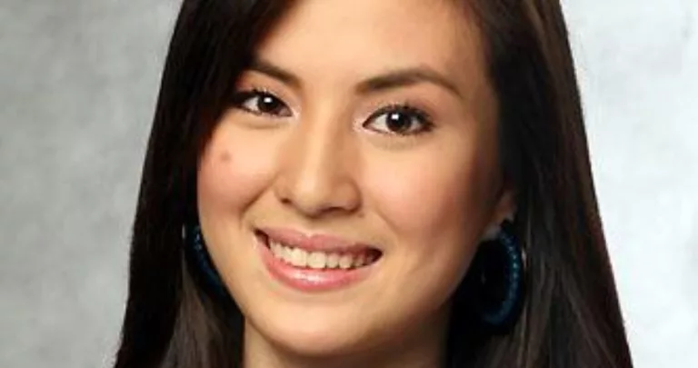 Is Janna Dominguez Pregnant 2023? Baby Bump Rumors