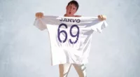 jarvo 69 indian