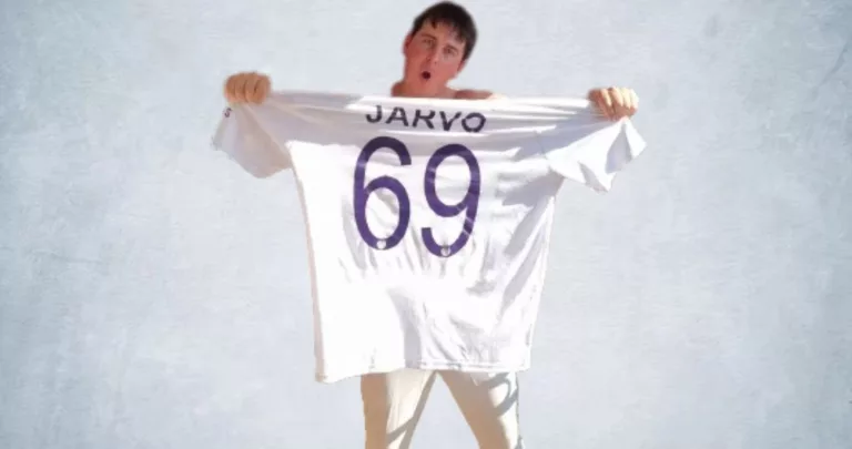 Is Jarvo 69 Indian? Family Ethnicity And Origin