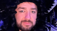 Is Jason Manford Christian Or Jewish? Religion And Ethnicity