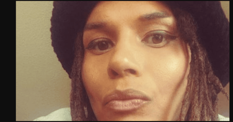 Is Jemma Decristo Trans? Controversy And Scandal