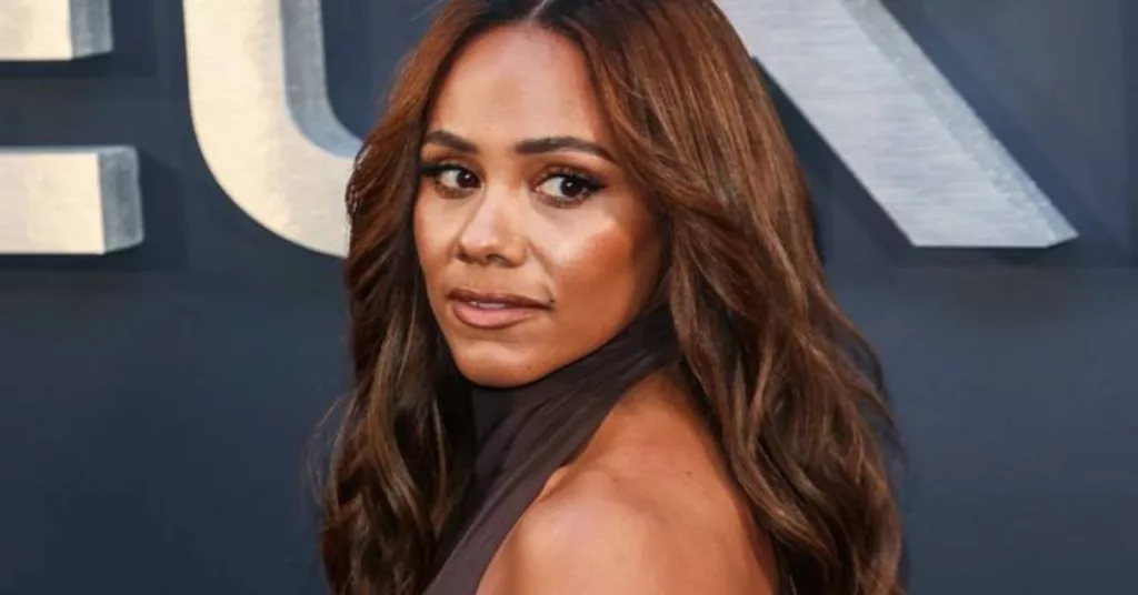 Is Jess Glynne Lesbian