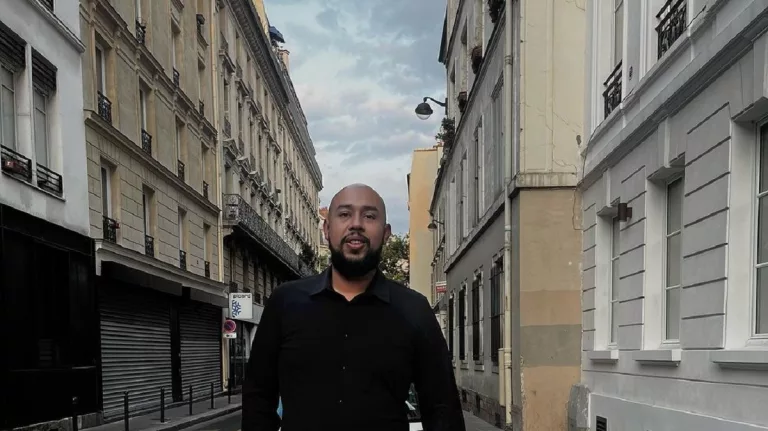 Is Jesus Trejo Related To Danny Trejo? Family Tree