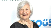 Joanne Woodward Still Alive