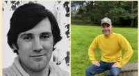 Is Joe Duttine Related To John Duttine? Family Tree