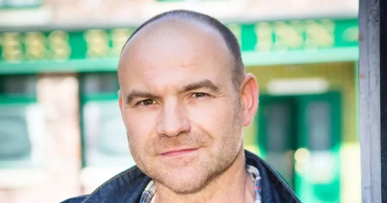 Is Joe Duttine Related To John Duttine? Relation And Family