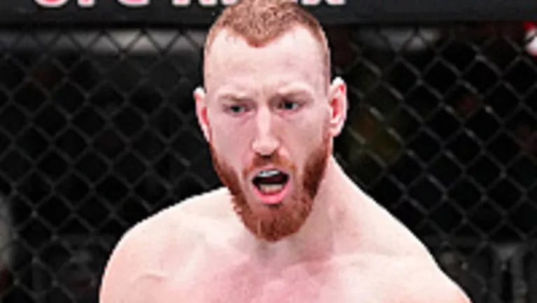 Is Joe Pyfer Christian? Religion And Ethnicity