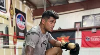 Jonathan Martinez Christian
