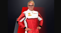 Josef Schumacher Related To Michael Schumacher
