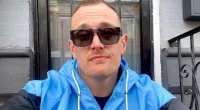 Josh Kruger Jewish