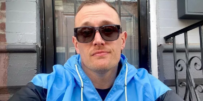 Is Josh Kruger Jewish? Philadelphia Journalist Religion