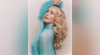 Julianne Hough Pregnant