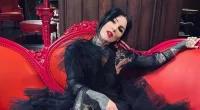 Is Kat Von D Christian Or Jewish? Religion, Ethnicity And Origin