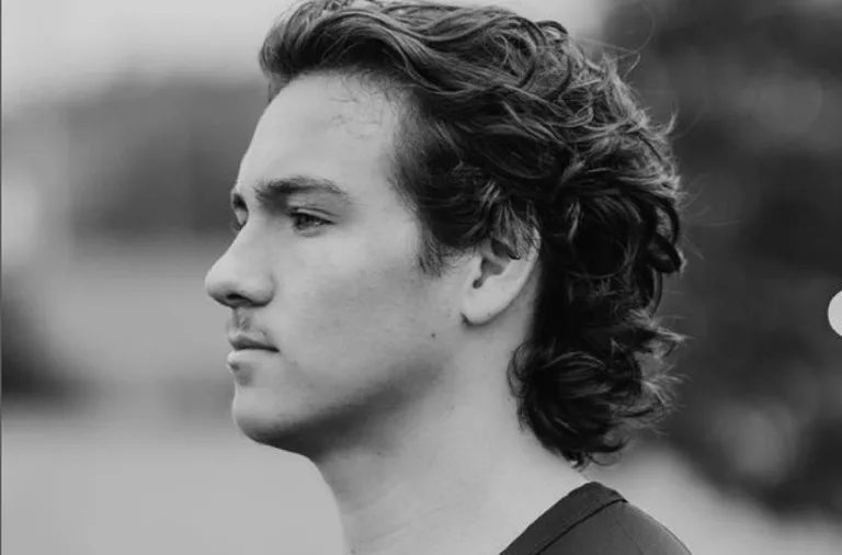 Is Katin Houser Related To Joey Hauser? Family Tree