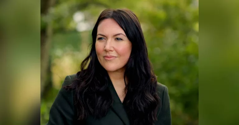 Is Katy Wix Pregnant 2023? Illness And Health Issues