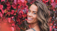 Kelsey Pumel Death