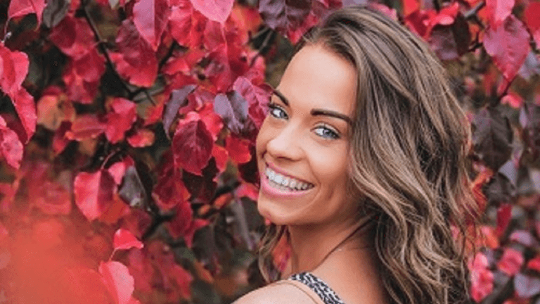 Is Kelsey Pumel Death News Trending: Is She Dead Or Alive?