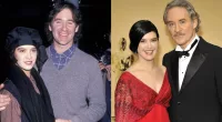 Is Kevin Kline Still Married To Phoebe Cates? Net Worth And Relationship Timeline