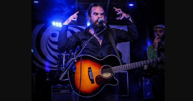 Is Kobus De Kock Jnr Death Linked To Suicide? Obituary