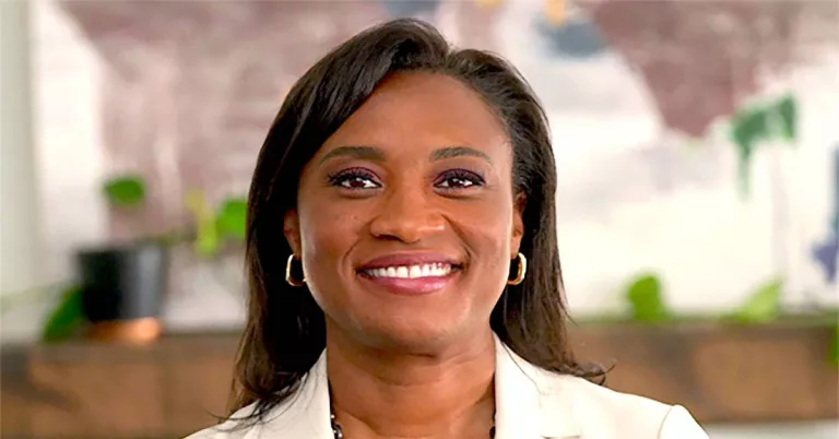 Is Laphonza Butler Lesbian? Wife Neneki Lee