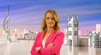 Is Laura Kuenssberg Ill